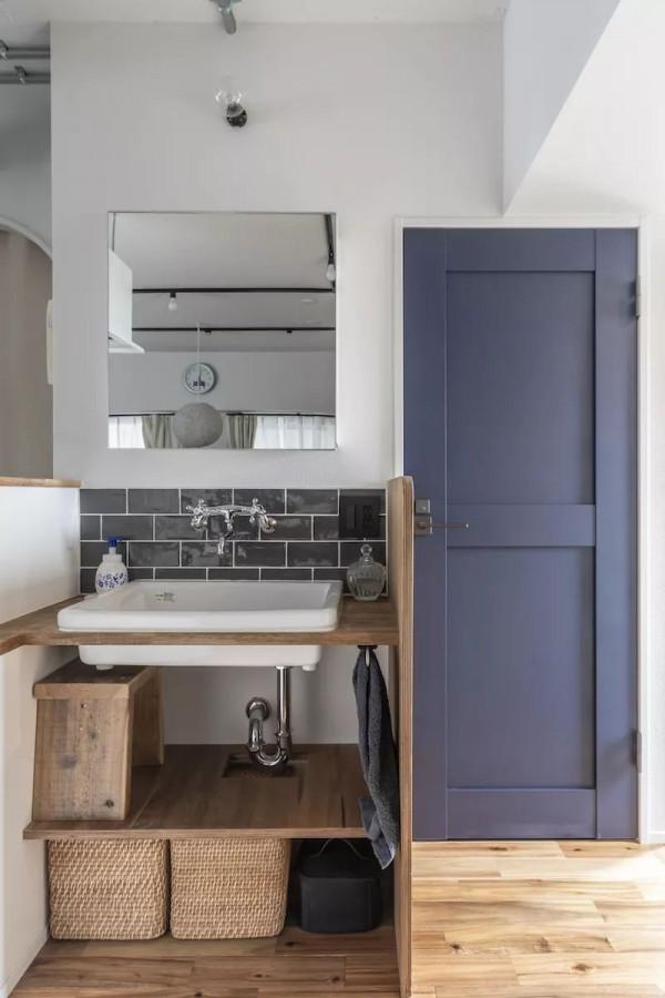 為什麼日本人總不抱怨家裡小？做好5個細節，你家也可以如此