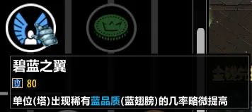 聖誕不就該在家上分嗎?看看科技樹對於遊戲的其他影響 聖誕不就該在家上分嗎?看看科技樹對於遊戲的其他影響