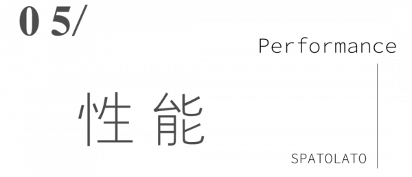 微岩石,大道至簡的自然美 微岩石,大道至簡的自然美