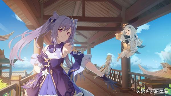 9月下旬，十二星座會有怎樣的表現？月底水星開始逆行