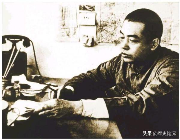 第五次反“圍剿”失敗,紅軍未能前進一步,博古、李德作何反應? 第五次反“圍剿”失敗,紅軍未能前進一步,博古、李德作何反應?