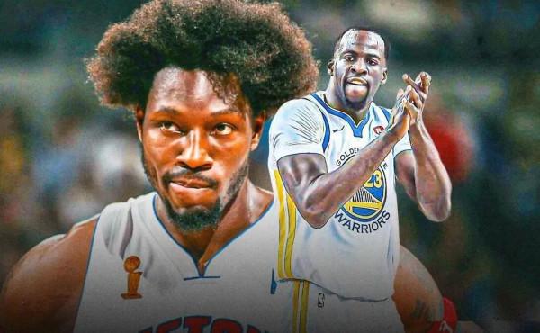 格林是不是已經保底名人堂?三大理由證明他的確配得上名人堂 格林是不是已經保底名人堂?三大理由證明他的確配得上名人堂