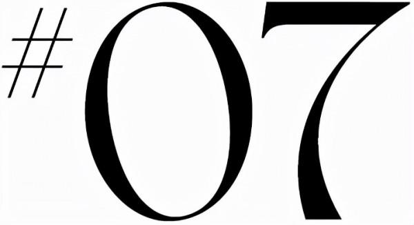 盤點 | 2021年明星十大社死瞬間