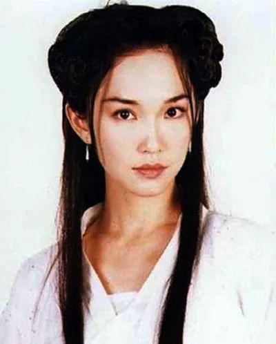 承包90後暑假的新加坡四美，00後一個都沒看過