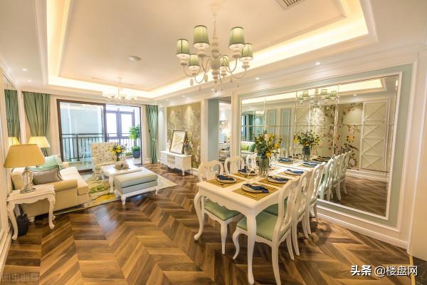 北京出臺檔案,剛需迎來利好,再也不用擔心貨不對板了 北京出臺檔案,剛需迎來利好,再也不用擔心貨不對板了