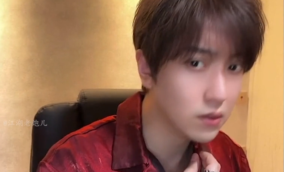 “最有錢富豪網紅”白冰，因外灘狂轟油門，接地氣人設徹底翻車？