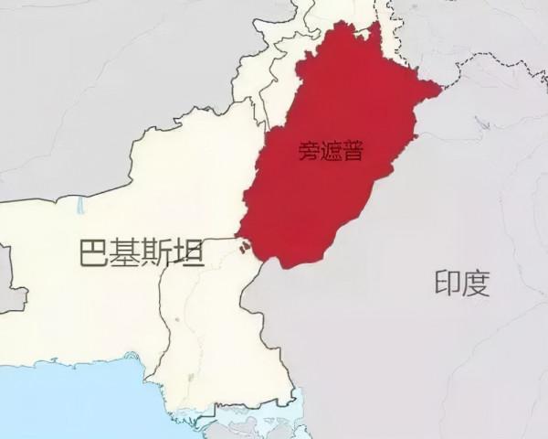 為什麼說西藏是中國最重要的戰略要地? 為什麼說西藏是中國最重要的戰略要地?