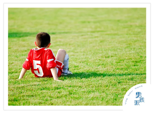 哈佛大學研究：長期運動的孩子，大腦會發生驚人的變化