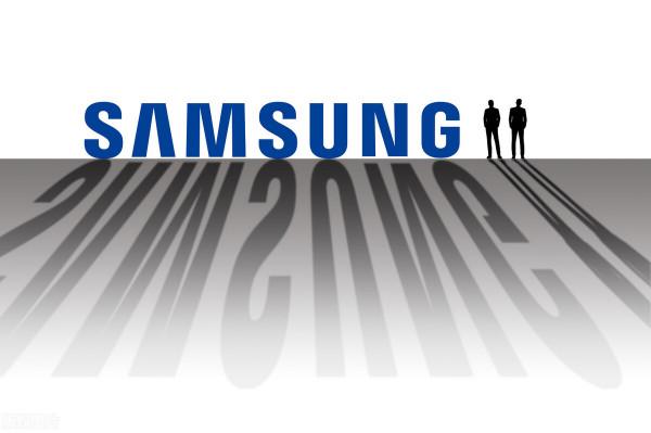 被三星控制的韓國有多慘？這下明白，為何不能讓資本搞壟斷了吧