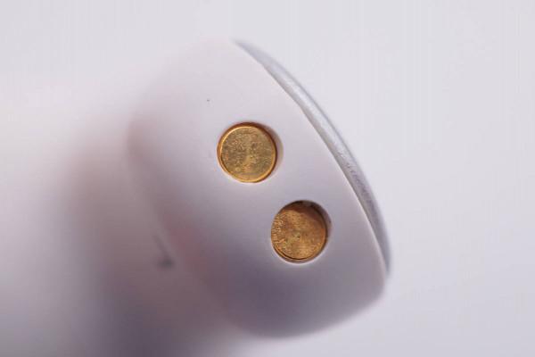 採用高通QCC3040藍芽主控,omthing首款降噪耳機AirFree2拆解報告 採用高通QCC3040藍芽主控,omthing首款降噪耳機AirFree2拆解報告