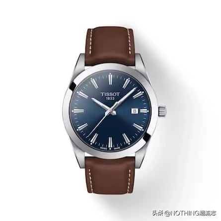 12個最實惠的男士手錶品牌 12個最實惠的男士手錶品牌