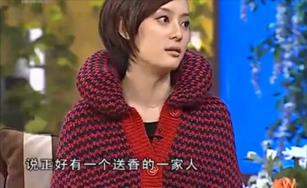 《當家主母》虐貓？這些影視劇的動物們也很慘，有些甚至立過功