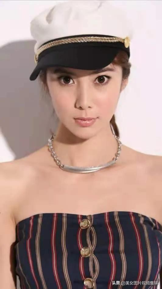 王珂的美圖 王珂的美圖