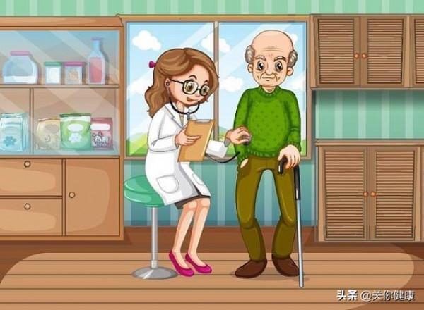 肺部發現空洞，是什麼意思？這樣的肺，還能恢復嗎？