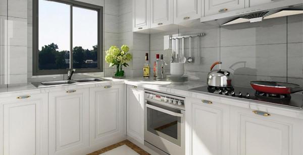 顏值爆表又可愛，看看是不是你所愛