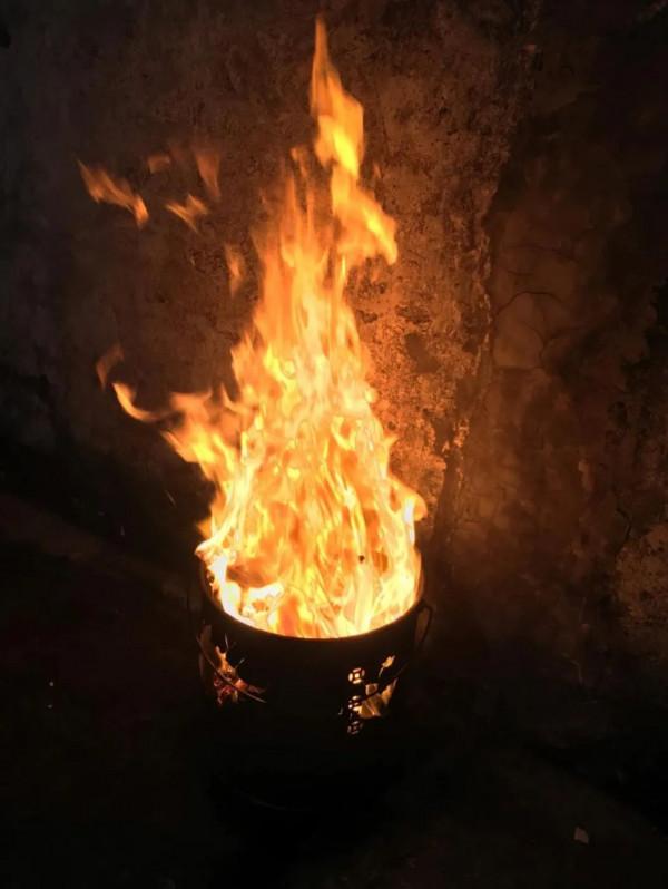 2021新課題:比中秋節手工課還難的事情來了 2021新課題:比中秋節手工課還難的事情來了