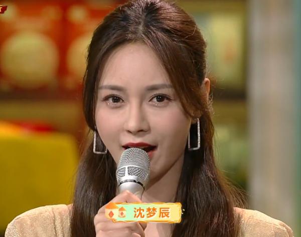 湖南衛視國慶晚會大洗牌！梁田沈夢辰挑大樑，吳昕鏡頭比李莎還少