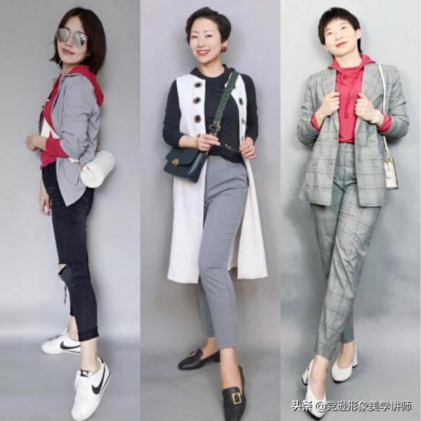 Athflow什麼鬼？秋冬真的很潮IN