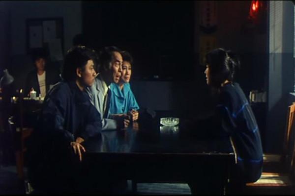 女明星做高階應召，這部電影拍出了現實中很多女明星的痛