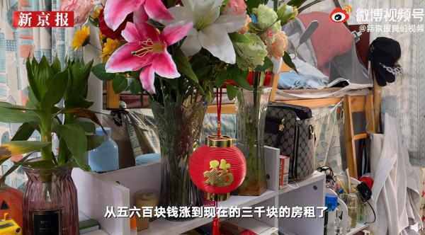 丟失14年的親情，卻抵不過“買家父母”，“諒解書”到底該不該給