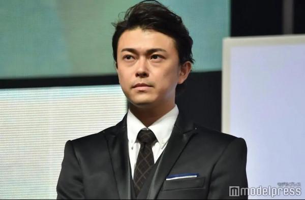 勝地涼與前田敦子離婚半年後再相遇，感嘆“你對我的影響非常大”