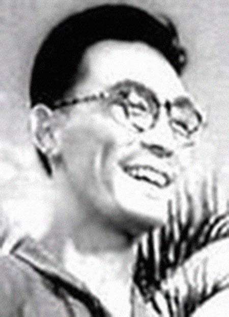 動畫片《變形金剛》配音演員近況，3人已經去世