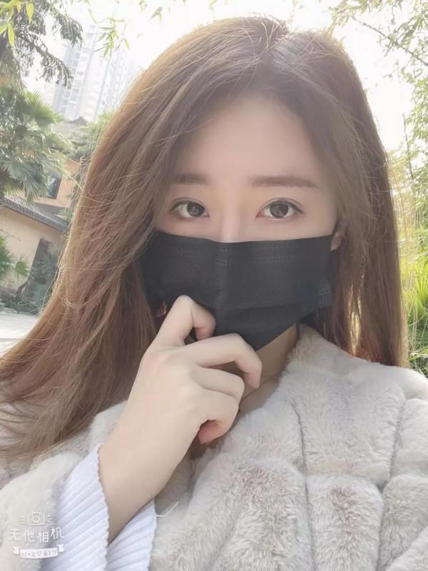 你是否也有著關於上班族朝九晚五的困惑? 你是否也有著關於上班族朝九晚五的困惑?