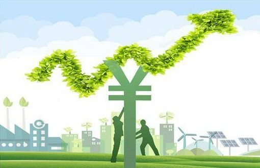 2022年的九大預測 2022年的九大預測