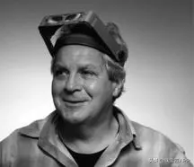 用銅做首飾，連英國女王都佩戴的千元級珠寶，你種草了麼？