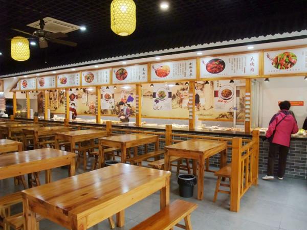 六年的自由行，讓一個65歲的老者感覺幸福生活剛剛開始