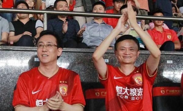 大實話?塔利斯卡吐槽中超:水平沒沙超高,這裡沒有酒精和夜生活 大實話?塔利斯卡吐槽中超:水平沒沙超高,這裡沒有酒精和夜生活