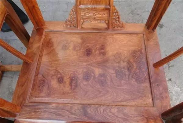 皇宮椅的品質與做工怎麼看? 皇宮椅的品質與做工怎麼看?