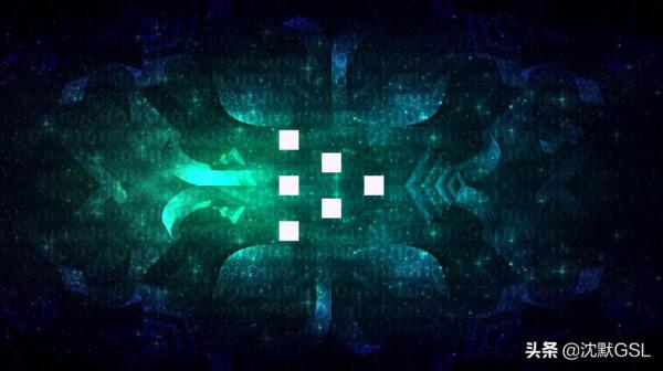 2022年可能超過 Shiba Inu（SHIB）的5個加密專案