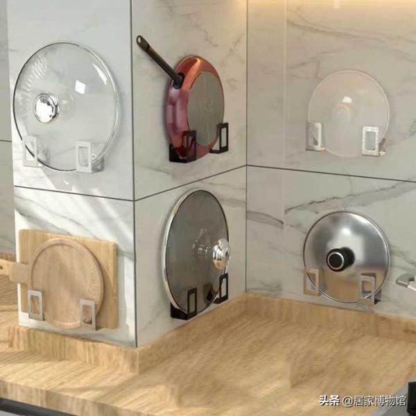 你用過什麼「媽見打,但自己用是真香」的網紅家居神器? 你用過什麼「媽見打,但自己用是真香」的網紅家居神器?