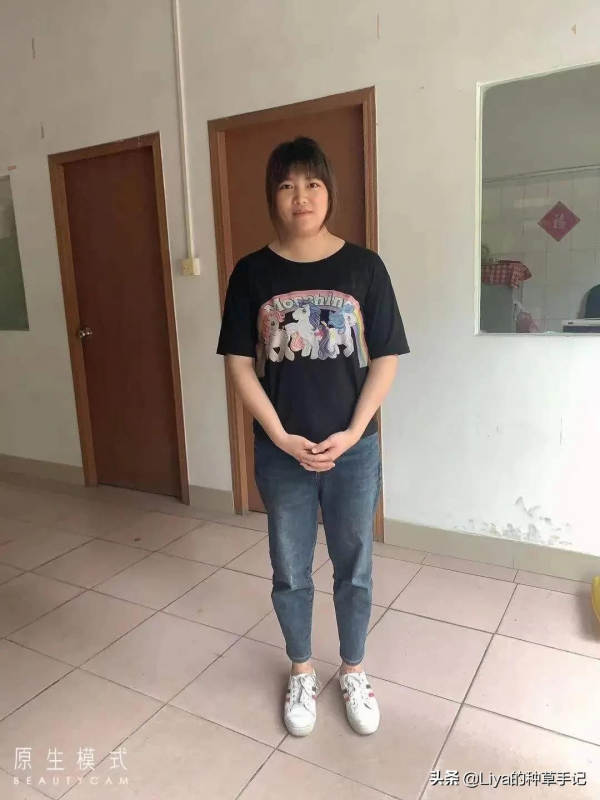 今冬穿這2件大衣，穩贏