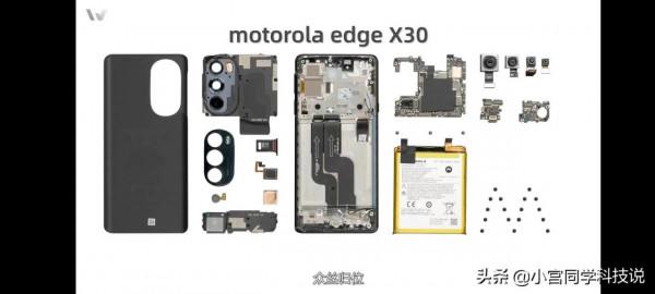 新一代驍龍8平臺機型陸續釋出，到底哪家才是真旗艦？