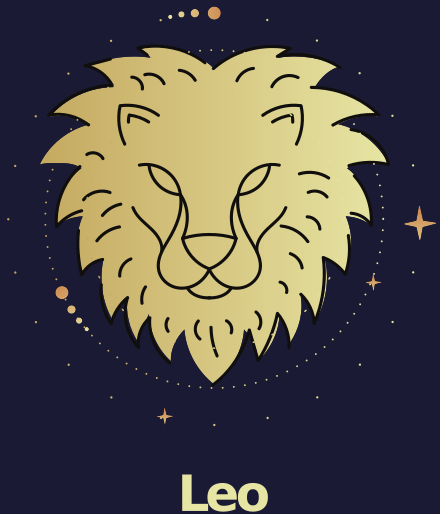 &lpar;星座周運&rpar;美國&mdash;&mdash;朱蒂1月18日-1月24日