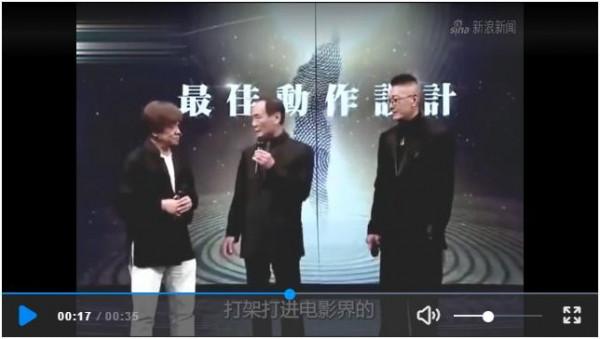 陳惠敏:掌摑李小龍之子,巔峰時稱霸尖沙咀,有條街被叫陳惠敏街 陳惠敏:掌摑李小龍之子,巔峰時稱霸尖沙咀,有條街被叫陳惠敏街