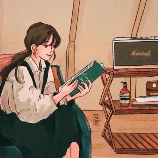 「寫作素材」勵志心語,100句自律金句 「寫作素材」勵志心語,100句自律金句