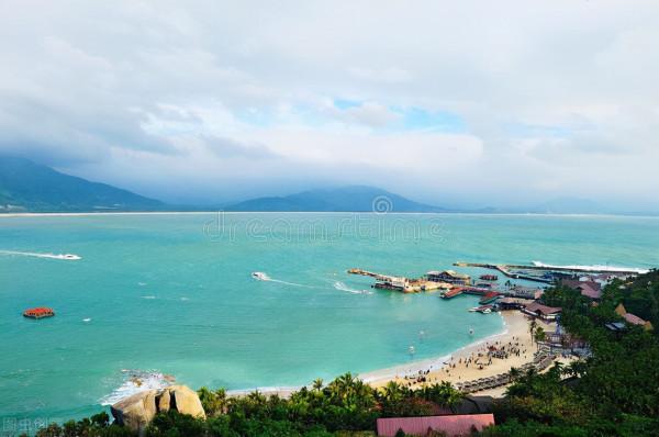 新手浮潛指南｜附國內潛水好去處