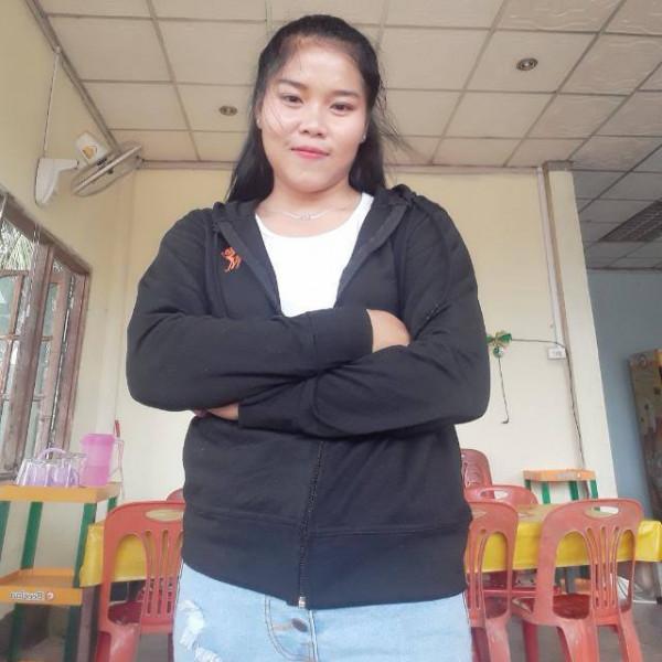 寮國女人的平均長相比較中國女人如何,你怎麼看? 寮國女人的平均長相比較中國女人如何,你怎麼看?