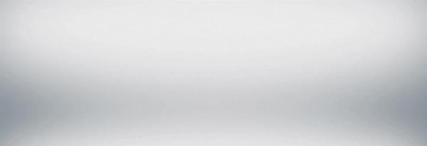 家用汙水提升泵的幾個安裝注意事項 家用汙水提升泵的幾個安裝注意事項