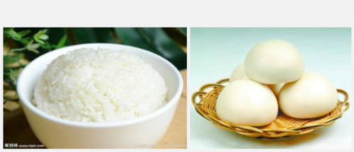 過年，哪些“好吃的”會升高血脂？這些“美食”，吃的時候悠著點