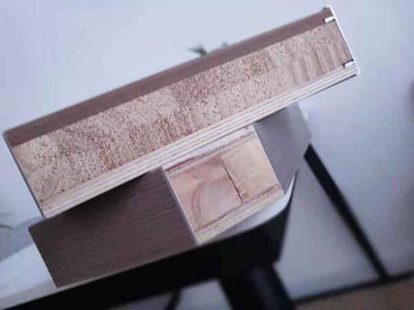 買木門一定要防的這些坑!不做待宰羔羊 買木門一定要防的這些坑!不做待宰羔羊