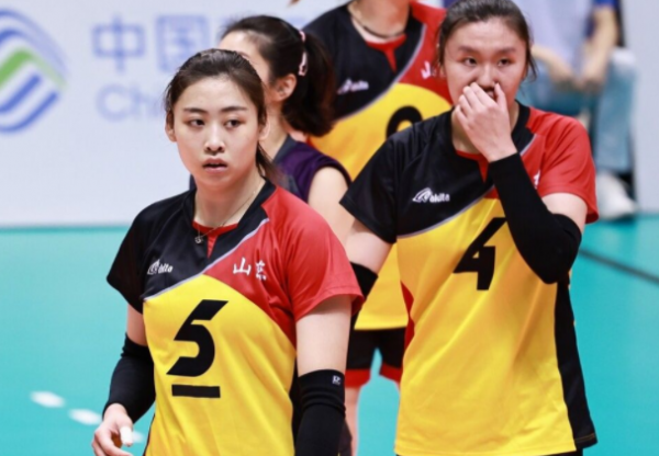 蔡斌需尋新二傳，許曉婷、梅笑寒恐被放棄，孫海平或可接班丁霞