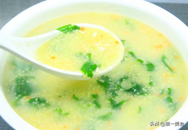 開學了，一週早餐食譜已備好，每天早餐吃什麼，照著做就好