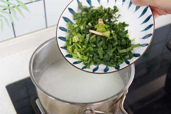 入秋了,雞蛋和山藥煮一鍋真是好,每週喝幾次,安康舒坦過秋天 入秋了,雞蛋和山藥煮一鍋真是好,每週喝幾次,安康舒坦過秋天