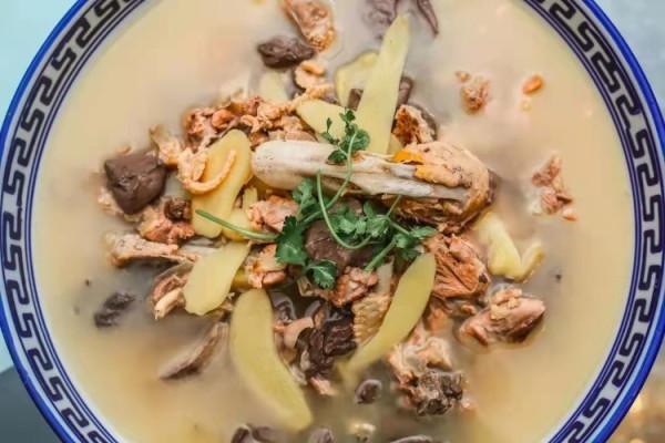 溫州必遊目的地 | 溯紅色記憶，品山海綺麗，去平陽悠哉、遊哉！