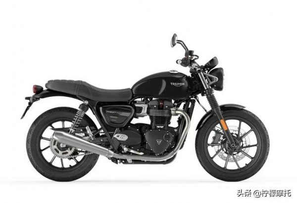 2021年了,10萬能買什麼車? 2021年了,10萬能買什麼車?