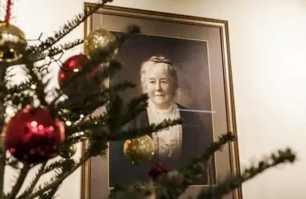 珍珠港被偷襲,唯一投票反對開戰的美國女議員,最後結局怎麼樣? 珍珠港被偷襲,唯一投票反對開戰的美國女議員,最後結局怎麼樣?